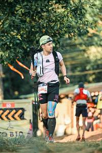 BIB: 
                            <button type="button" onclick="openModal(25961267)" class="btn btn-primary btn-sm float-right btn-popup" data-toggle="modal" data-target=".modal-high-quality">
                        <i class="fas fa-shopping-cart"></i> Add to Cart
                    </button>
                                            <button type="button" onclick="isThisMe(25961267, true)" class="btn btn-success btn-sm float-right btn-popup btn-isme hidden" data-toggle="tooltip" data-placement="bottom" title="นี่คือรูปของคุณใช่ไหม คลิกที่นี่เพื่อเอาเข้าอัลบั้ม">
                        <i class="fas fa-plus"></i> Add to album
                    </button>
                    <button type="button" onclick="isThisMe(25961267, false)" class="btn btn-warning btn-sm float-right btn-popup btn-isnotme hidden">
                        <i class="fas fa-ban"></i> Remove from album
                    </button>